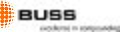 Buss AG