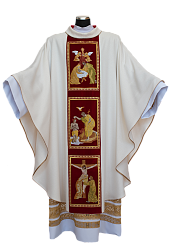 DSC-9473-maly.png