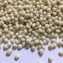 product-2.jpg