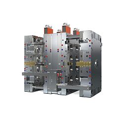 product-1.jpg
