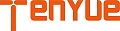 Henan Tengyue Machinery Technology Co.,Ltd