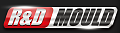 TAIZHOU HUANGYAN R&D PLASTIC MOULD CO., LTD