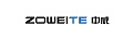 YIHEZHONGWEI (Hebei Xiong'an) Technology Co., Ltd.