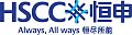 FUJIAN HIGHSUN SYNTHETIC FIBER TECHNOLOGY CO., LTD