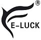 E-LUCK PLASTIC MASTERBATCH MFY.