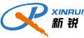 Qingdao Xinrui Plastic Machinery Co.,Ltd
