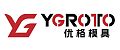 YOUGE MOULD FACTORY