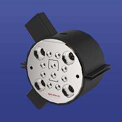 SG-003-Blue.jpg