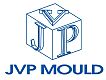 Taizhou Joint Venture Plastic Mould Co.,Ltd