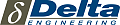 Delta Engineering