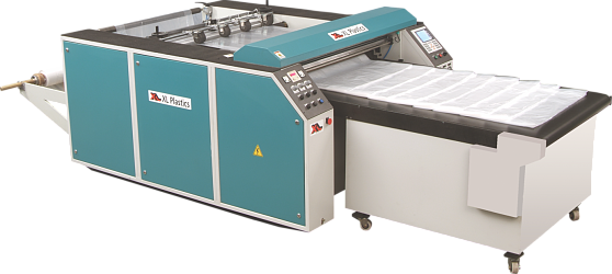 Flying-Knife-Bottom-Sealing-Bag-Making-Machine-FLK-Series.png