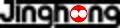 Jinghong Machinery Co.,Ltd