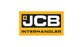 JCB Interhandler