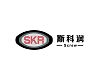 NANJING SIKERUN MACHINERY CO.,LTD