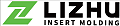 SUZHOU LIZHU MACHINERY CO.,LTD