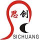 SICHUANG AUTO MACHINERY CO.,LTD