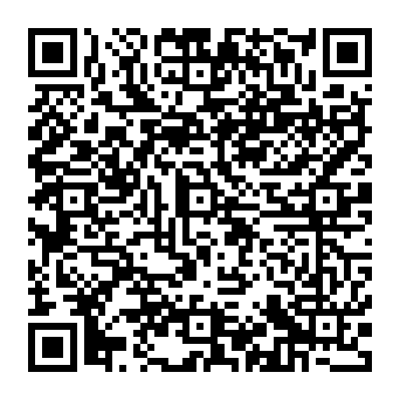 QR-code-resinex-portfolio-2026-qr.png