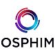 OSPHIM GmbH