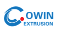 Nanjing Cowin Extrusion Machinery Co.,Ltd