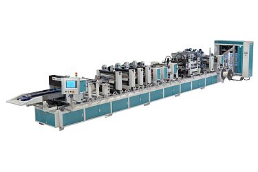Stand-Up-Zipper-Pouch-Making-Machine-SDP-Delta-Series.jpeg