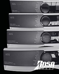Rosa-Group-Exhibitors-Catalogue-5.jpg