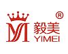 Hengshui Yimei New Material Technology Co.,Ltd.
