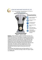 GAIN-IN-WEIGHT-BATCH-BLENDER-page-0001.jpg