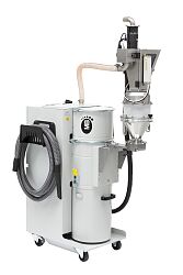 ODPYLACZ-mbengineering-ts5-jpg-1.jpg