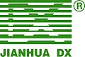 QUZHOU JIANHUA DONGXU NEW MATERIALS Co.,Ltd.