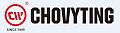 ZHEJIANG CHOVYTING MACHINERY CO.,LTD
