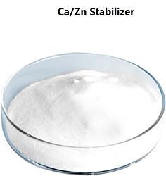 2-Calcium-Zinc-Stabilizer.jpg