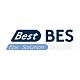 Hangzhou BES Technology Co., Ltd