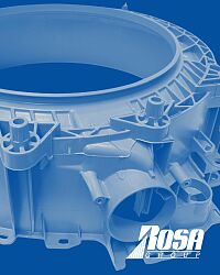 Rosa-Group-Exhibitors-Catalogue-2.jpg