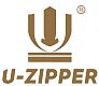U-Zipper