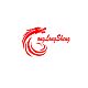 CHANGZHOU LONGLONGSHENG WARP KNITTING MACHINERY LTD CO.