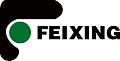 FEIXING MATEL  TECHNOLOGY(SHANGHAI) CO.,LTD