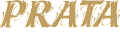 Studio Prata