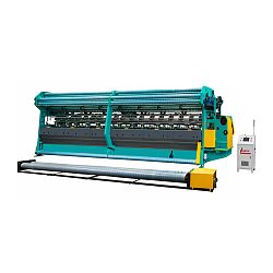 LLS-GE2819-vegetable-net-bag-machine.jpg