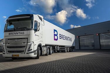 Brenntag-Rotterdam-Azzato-DSC9865-2-BE.jpg