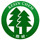 International Resin and Rubbers Co.,Ltd