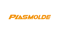 TAIZHOU HUANGYAN MEIDING MOULD CO.,LTD