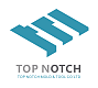 Dongguan Top Notch Mold&Tool Co.,Ltd