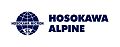 Hosokawa Alpine Aktiengesellschaft
