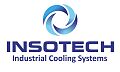 INSOTECH SPÓŁKA Z OGRANICZONĄ ODPOWIEDZIALNOŚCIĄ