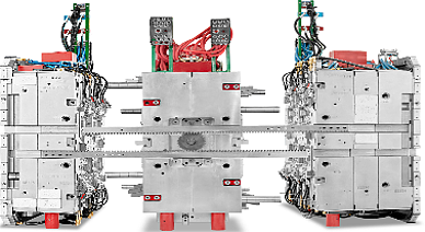 Stack-mold.png