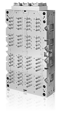 maenner-hotrunner-mss-64cav-2021-10-26.png