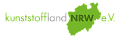 kunststoffland NRW e.V.