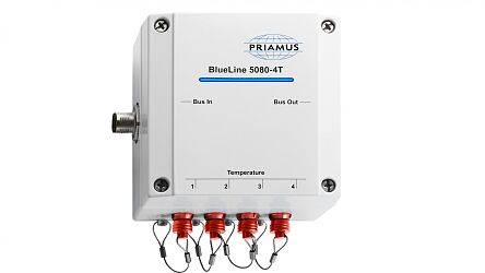 webseite-Produkte-FILLCONTROL-BlueLine-5080-4t-priamus-03-2024.jpg