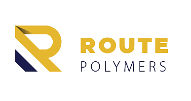 Route-Polymers.png