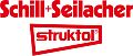 Schill+Seilacher "Struktol" GmbH